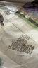 Jordan黑腳趾 消失的飛翼Air Jordan 1 High OG男運(yùn)動(dòng)鞋DZ5485-10640.5 曬單實(shí)拍圖