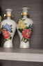 西鳳酒 國(guó)花瓷5年 鳳香型白酒 45度 500ml*6瓶 整箱裝 曬單實(shí)拍圖