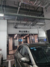 米家小米空調(diào) 2匹 新一級能效 變頻冷暖  智能互聯(lián) 壁掛式臥室掛機 KFR-50GW/N2A1 家電國家補貼20% 2匹 一級能效 曬單實拍圖