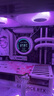 微星（MSI）主板H610M/B760M/Z790支持12/13/14代英特爾CPU臺式機電腦主板Intel全新盒裝主板CPU套裝 B760M GAMING PLUS WIFI D5 單主板 曬單實拍圖