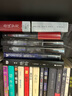 如首無作祟之物：名列豆瓣熱門日系推理圖書TOP10  民俗派推理大師三津田信三刀城言耶系列經(jīng)典之作 同年入圍多項(xiàng)大獎(jiǎng)，日系本格推理史上真正的無冕之王 曬單實(shí)拍圖