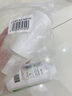 CUCM進口空氣清新劑衛(wèi)生間廁所除臭汽車內飾去異味室內臥室芳香劑 曬單實拍圖