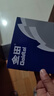 金田鋰電鋸專(zhuān)用鋸片5.5寸140mm24齒充電電圓鋸木工合金鋸片 曬單實(shí)拍圖