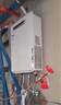 百樂滿（Paloma）JSW30-16EC/20EC原裝進口 燃氣熱水器室外機 家用防凍 零冷水補貼 16L JSW30-16EC 天然氣 曬單實拍圖
