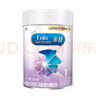 美贊臣親舒1段嬰兒乳蛋白部分水解配方奶粉(0-12月齡) 新老包裝隨機發(fā) 850g*1罐 曬單實拍圖