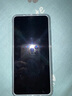 魅族（MEIZU）Lucky 08 AI幸運手機 12GB+256GB 星耀白 6000mAh持久續(xù)航 1.5K旗艦護眼屏 享國補15% 曬單實拍圖