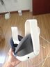 META Quest3 VR眼鏡一體機(jī) vr體感游戲機(jī)meta quest3S頭戴steamXR設(shè)備 Quest3 512G【免費(fèi)代激活】 曬單實(shí)拍圖