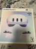 META Quest3 VR眼鏡一體機(jī) vr體感游戲機(jī)meta quest3S頭戴steamXR設(shè)備 Quest3 512G【免費(fèi)代激活】 曬單實(shí)拍圖
