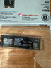 Crucial英睿達(dá) 美光T705 Pro 4TB SSD固態(tài)硬盤 M.2接口(NVMe PCIe5.0*4)讀速14100MB/s 臺式機(jī)筆記本硬盤 曬單實(shí)拍圖