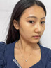 哈吉森博士377祛斑面霜保濕男女士美白抗皺緊致淡斑抗衰老護膚品補水修復霜 曬單實拍圖