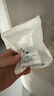 萬創(chuàng) 適用米家小米空氣凈化器濾芯1代/2代/3代/2s/4代/4Lite/Pro5S濾芯除霧霾除醛異味過濾網(wǎng) 曬單實(shí)拍圖