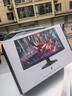 外星人（Alienware）AW2523HF 24.5英寸電競(jìng)高刷顯示屏 電腦顯示器 360Hz IPS視覺(jué)增強(qiáng)技術(shù) 0.5ms瞬時(shí)響應(yīng) 官方標(biāo)配 曬單實(shí)拍圖