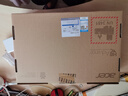 宏碁(Acer)優(yōu)躍筆記本電腦 國家補貼20% 14英寸辦公學(xué)生高性能輕薄本酷睿5 210H 16G 1T 全高清IPS  曬單實(shí)拍圖