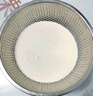 安佳(Anchor)新西蘭進(jìn)口 動(dòng)物奶酪淡奶油稀奶油250ml 冷藏烘焙奶茶DIY 曬單實(shí)拍圖