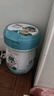 蓓康僖宜品啟鉑嬰幼兒配方純綿羊奶粉3段1-3歲適用800g A2 β-酪蛋白 曬單實(shí)拍圖