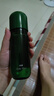 韓束酵母爽膚水150ml 補(bǔ)水保濕鎖水煥亮彈嫩緊致精華水柔膚水化妝品 曬單實(shí)拍圖