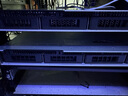 戴爾PowerEdge R250 定制1U機架式服務器ERP文件共享金蝶云托管主機 R250丨至強E-2324G 3.1G 4核 8內(nèi)存丨1T硬盤丨三年保 曬單實拍圖