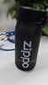 ZIPPO茶水分離杯便攜戶外健身防摔運動塑料水杯耐高溫夏季杯子  曬單實拍圖