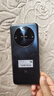 華為手機(jī)華為mate70pro 手機(jī)有選】智選70Plus新品5G旗艦 紅外遙控 海量存儲(chǔ)鴻蒙生態(tài)超大電池防水抗摔 曜金黑8+256GB 官方標(biāo)配 180天只換不修+三年質(zhì)保+碎屏保 曬單實(shí)拍圖