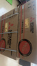 三菱電機(jī)（Mitsubishi Electric）KY系列1.5匹 新一級能效14-21㎡適用變頻冷暖 空調(diào)省電掛機(jī)國家補(bǔ)貼開啟式清潔MSZ-KY12VFK 曬單實(shí)拍圖