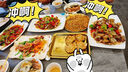 思潮深海黃鰭金槍魚罐頭原味100g 韓國進口即食早餐沙拉低脂健身 曬單實拍圖