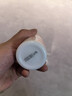 協(xié)和維生素e乳100ml*3乳液乳膏面霜身體乳護(hù)手霜擦臉?biāo)募狙a(bǔ)水保濕清爽 曬單實拍圖
