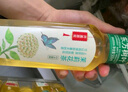 農(nóng)夫山泉 東方樹葉茉莉花茶500ml*15瓶 0糖0脂0卡無糖茶飲料 禮盒 曬單實(shí)拍圖