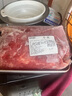 整切牛腩肉10斤黃牛肉牛雜類(lèi)生鮮火鍋燒烤食材國產(chǎn)整箱發(fā)貨 整切調理 5斤 1片裝 10斤牛腩 曬單實(shí)拍圖