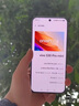 vivo S30 pro mini 12+512 可可黑 多彩輕薄直屏 超級潛望長焦 live圖 AI手機(jī)【贈(zèng)話費(fèi)券】國家補(bǔ)貼 曬單實(shí)拍圖
