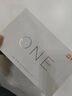 米杯one全自動(dòng)貫通電動(dòng)飛機(jī)杯伸縮名器成人男性發(fā)泄自慰用品圣杯plus 米杯ONE【電動(dòng)伸縮】貫通內(nèi)膽+禮包+專屬周邊贈(zèng)品 飛機(jī)杯男用 飛機(jī)杯全自動(dòng) 電動(dòng)圣杯 男性成年人用品 曬單實(shí)拍圖