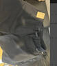 耐克（NIKE）ACG 男子徒步短褲 FN2431-297 XL 曬單實(shí)拍圖