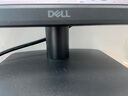 戴爾（DELL）成就3020s 高性能主機(jī) 13代酷睿i3-13100辦公家用設(shè)計(jì)臺(tái)式機(jī)電腦獨(dú)立顯卡定制 i3-13100 16G 512固態(tài)M.2 主機(jī)+23.8英寸顯示器 曬單實(shí)拍圖
