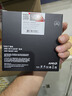 微星X870/X870E 搭AMD銳龍9700X 9900X 9950X 9800X3D 主板CPU套裝 板U套裝 微星X870E CARBON WIFI暗黑 R9 9950X3D盒裝 曬單實拍圖