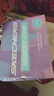 斯凱奇（Skechers）女鞋夏季2025新款一腳蹬穿脫軟底網(wǎng)面運動鞋輕便休閑媽媽鞋老人鞋 150122-ROS /玫瑰紅色 37 （尺碼偏大/請拍小一碼） 曬單實拍圖