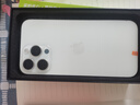 Apple iPhone 15 Pro Max 蘋(píng)果15promax 全網(wǎng)通5G 雙卡雙待二手手機(jī) 白色鈦金屬【評(píng)價(jià)有禮】 【99新】512G【3期免息】 五星店鋪+購(gòu)物無(wú)憂+三年質(zhì)保 曬單實(shí)拍圖