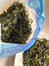 小海故事 鹽漬海帶絲1kg 山東長島昆布絲 涼拌煲湯商用 源頭直發(fā) 曬單實(shí)拍圖