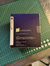 三星（SAMSUNG）臺式機內存條 16G DDR5 CUDIMM 6400頻率 M333R2GA3PB1-CCP 曬單實拍圖