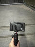 佳能（Canon） G7X Mark III G7X2 g7x3 二手?jǐn)?shù)碼相機(jī) vlog視頻美顏旅游 G7X Mark II 二代 顏色樣式規(guī)格以質(zhì)檢報(bào)告為準(zhǔn) 曬單實(shí)拍圖