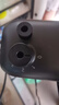 美的（Midea）【超級(jí)單品】七葉輕音立式電風(fēng)扇家用柔風(fēng)落地扇臺(tái)式桌面小型風(fēng)扇大風(fēng)量節(jié)能搖頭宿舍電扇 SAF30AB 曬單實(shí)拍圖