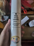 喬治史帝夫 凈水器濾芯 家用臺(tái)上式凈水機(jī)復(fù)合濾芯 喬治史蒂夫矽藻瓷濾芯 900機(jī)型（大牙濾芯） 曬單實(shí)拍圖