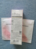 美膚寶美白隔離防曬霜SPF50+小粉管40g遮瑕提亮防曬戶外防水防汗持久女 曬單實(shí)拍圖