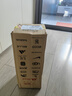 茅臺(tái)（MOUTAI）飛天 醬香型白酒 43度 500ml 單瓶裝【名酒鑒真】 曬單實(shí)拍圖