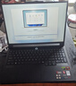 聯(lián)想拯救者R9000P 2025 AI元啟游戲筆記本電腦(銳龍9 8945HX 32G1T RTX5060 2.5K240Hz 黑)國家補貼20% 曬單實拍圖