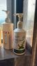 天然之扉（AOG Naturals）【經(jīng)典小扉系列】茶樹(shù)清爽沐浴露532mL 控油滋潤保濕冰感留香通用 曬單實(shí)拍圖