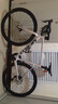 SPECIALIZED閃電 POWER ARC EXPERT 男女公路山地自行車座墊 黑色143 曬單實(shí)拍圖
