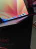 Apple Macbook Pro16寸2019-23款二手蘋(píng)果筆記本電腦高性能設計開(kāi)發(fā)編程娛樂(lè )本 19款VJ2-i9/64-512獨顯5500M 95成新 曬單實(shí)拍圖