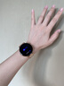 蘋果手機apple Watch S10手表手環(huán)血糖血壓智能手表藍牙運動手環(huán) 粉色[接打電話+離線支付] 曬單實拍圖