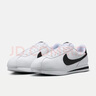 耐克（NIKE）CORTEZ 女子運(yùn)動(dòng)鞋 DN1791-107 36 曬單實(shí)拍圖