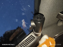 70邁行車記錄儀M310Pro 3K 1620P超清 星光夜視 F1.55大光圈 WiFi互聯(lián) 曬單實拍圖
