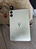 小米(MI) 紅米平板Redmi Pad Pro 12.1英寸 2.5K高清屏 120Hz高刷 娛樂(lè)影音學(xué)習(xí)平板 8+256G淺灣藍(lán) 曬單實(shí)拍圖